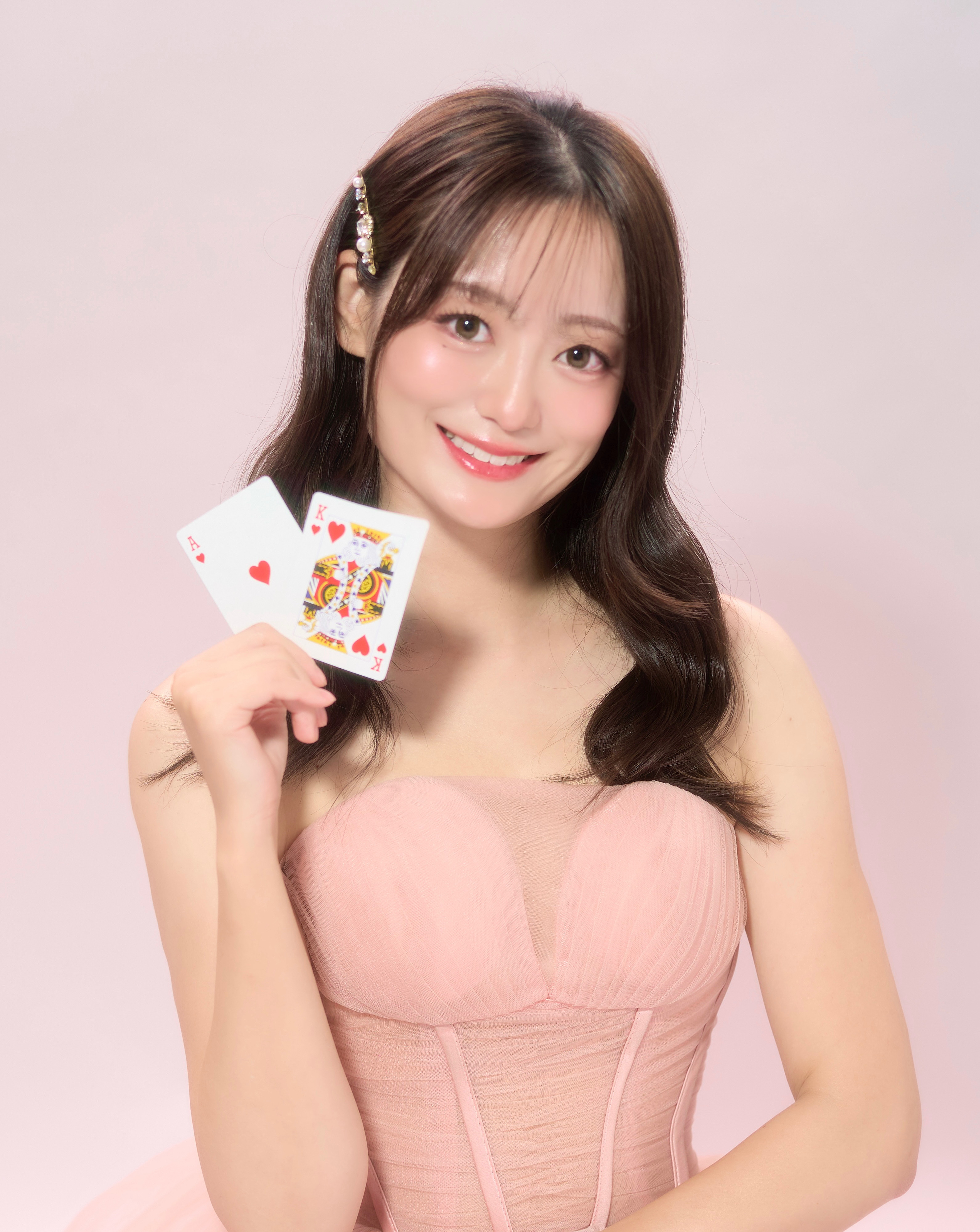 MIKI ISHIDA 講師