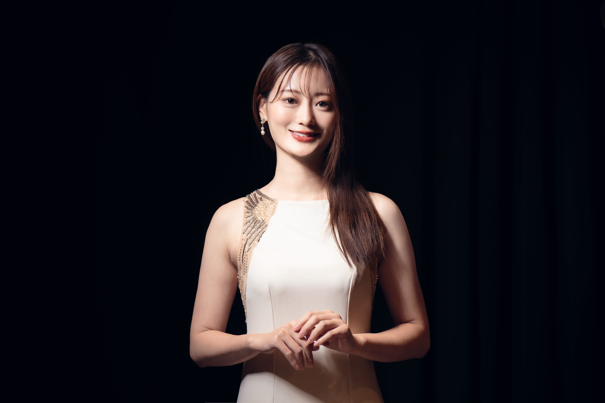 MIKI ISHIDA 講師