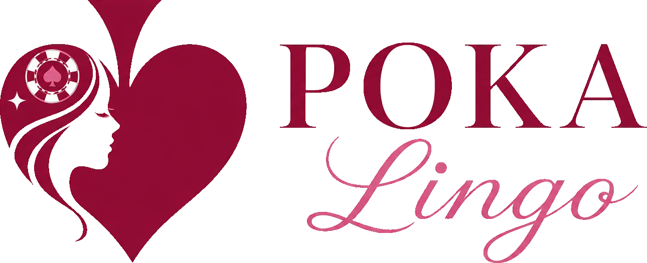 PokaLingo